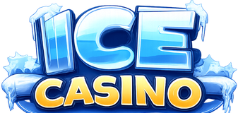 Ice Casino